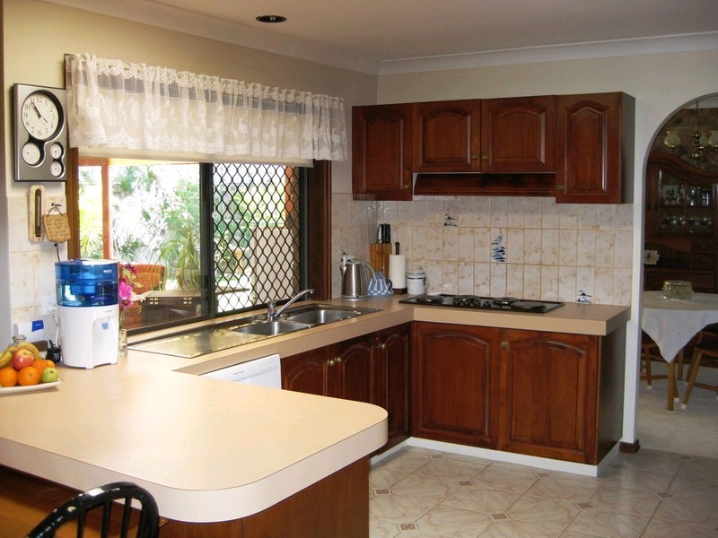 21 Dunoon Court, Karana Downs QLD 4306