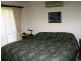 21 Dunoon Court, Karana Downs QLD 4306