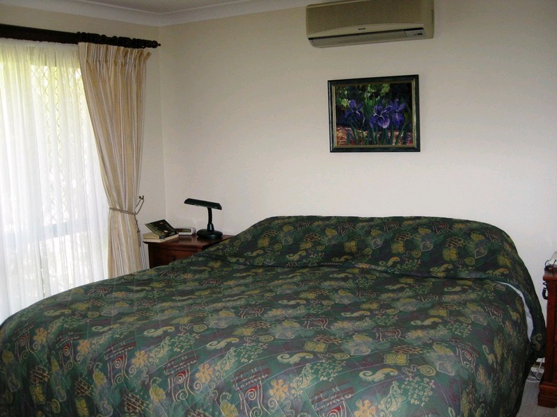 21 Dunoon Court, Karana Downs QLD 4306