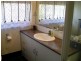 21 Dunoon Court, Karana Downs QLD 4306