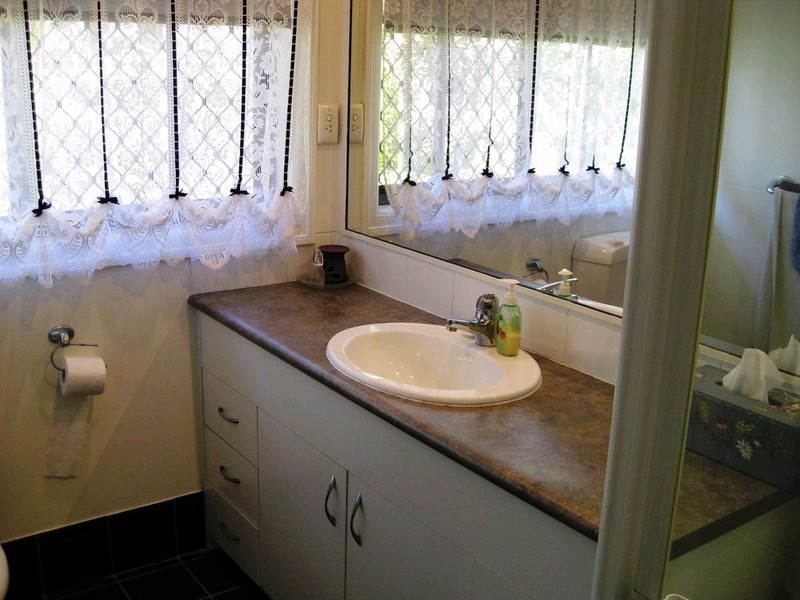 21 Dunoon Court, Karana Downs QLD 4306