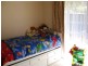 21 Dunoon Court, Karana Downs QLD 4306