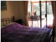 21 Dunoon Court, Karana Downs QLD 4306