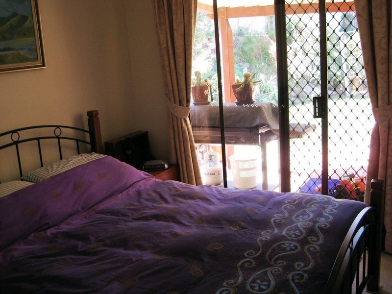 21 Dunoon Court, Karana Downs QLD 4306