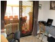 21 Dunoon Court, Karana Downs QLD 4306
