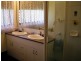 21 Dunoon Court, Karana Downs QLD 4306