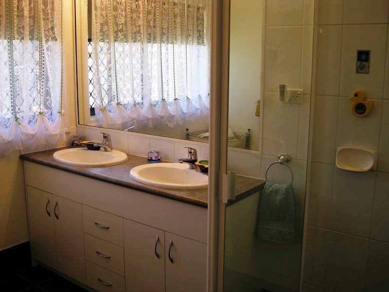 21 Dunoon Court, Karana Downs QLD 4306