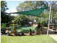 21 Dunoon Court, Karana Downs QLD 4306