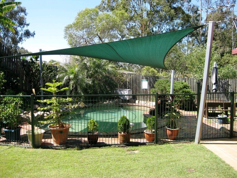 21 Dunoon Court, Karana Downs QLD 4306