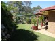21 Dunoon Court, Karana Downs QLD 4306