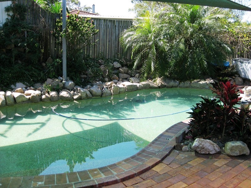 21 Dunoon Court, Karana Downs QLD 4306