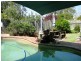 21 Dunoon Court, Karana Downs QLD 4306
