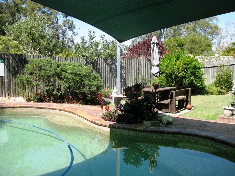 21 Dunoon Court, Karana Downs QLD 4306