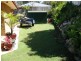 21 Dunoon Court, Karana Downs QLD 4306