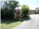 21 Dunoon Court, Karana Downs QLD 4306