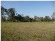 117 Thagoona Haigslea Road, Thagoona QLD 4306