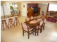 117 Thagoona Haigslea Road, Thagoona QLD 4306