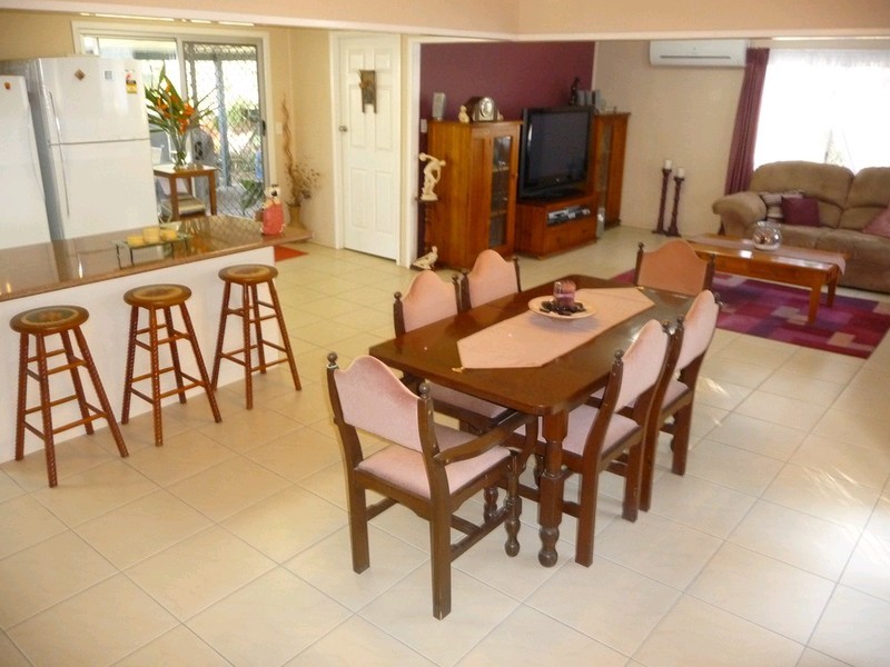 117 Thagoona Haigslea Road, Thagoona QLD 4306