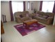117 Thagoona Haigslea Road, Thagoona QLD 4306