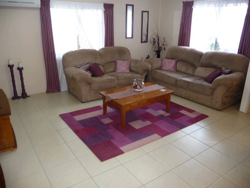 117 Thagoona Haigslea Road, Thagoona QLD 4306