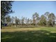 117 Thagoona Haigslea Road, Thagoona QLD 4306