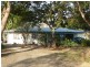 117 Thagoona Haigslea Road, Thagoona QLD 4306