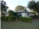 117 Thagoona Haigslea Road, Thagoona QLD 4306