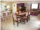 117 Thagoona Haigslea Road, Thagoona QLD 4306