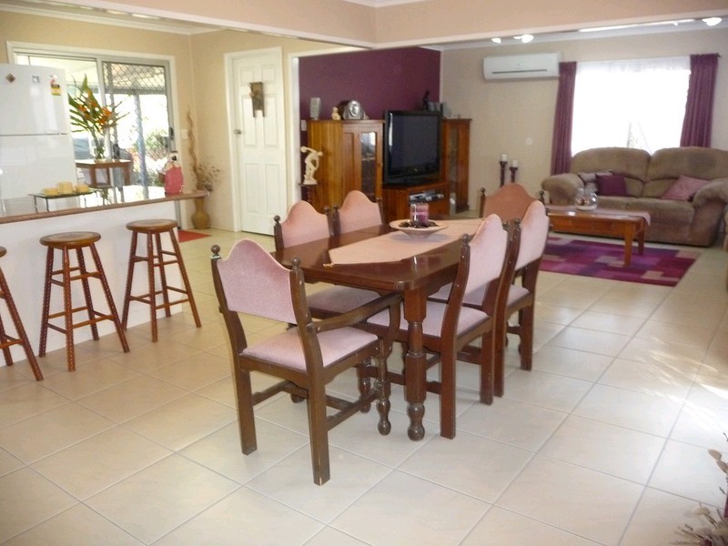 117 Thagoona Haigslea Road, Thagoona QLD 4306