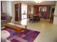 117 Thagoona Haigslea Road, Thagoona QLD 4306