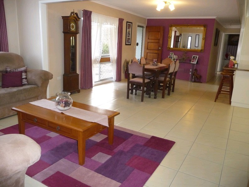 117 Thagoona Haigslea Road, Thagoona QLD 4306