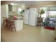 117 Thagoona Haigslea Road, Thagoona QLD 4306