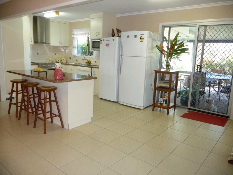 117 Thagoona Haigslea Road, Thagoona QLD 4306
