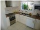117 Thagoona Haigslea Road, Thagoona QLD 4306