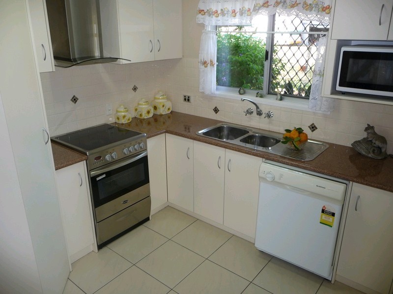 117 Thagoona Haigslea Road, Thagoona QLD 4306