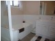 117 Thagoona Haigslea Road, Thagoona QLD 4306