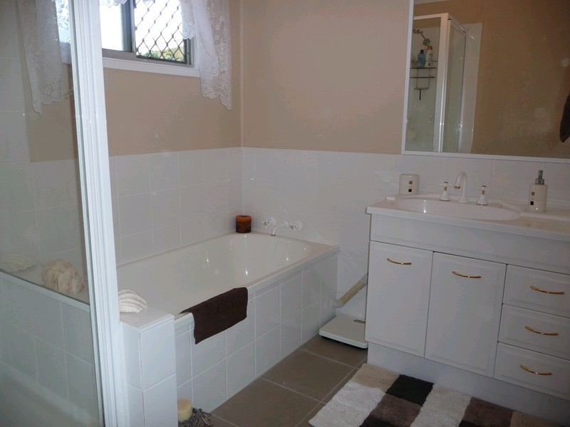 117 Thagoona Haigslea Road, Thagoona QLD 4306