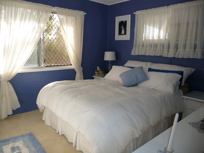 117 Thagoona Haigslea Road, Thagoona QLD 4306