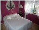117 Thagoona Haigslea Road, Thagoona QLD 4306