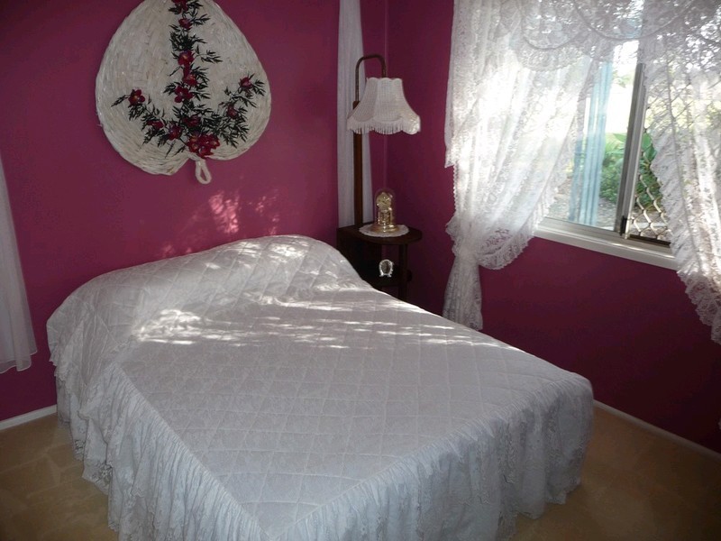 117 Thagoona Haigslea Road, Thagoona QLD 4306