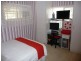 117 Thagoona Haigslea Road, Thagoona QLD 4306