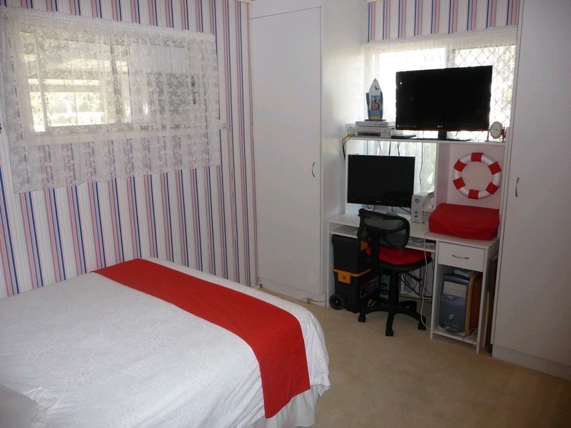 117 Thagoona Haigslea Road, Thagoona QLD 4306