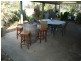 117 Thagoona Haigslea Road, Thagoona QLD 4306