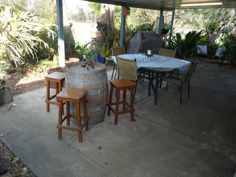 117 Thagoona Haigslea Road, Thagoona QLD 4306