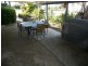 117 Thagoona Haigslea Road, Thagoona QLD 4306