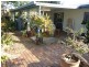 117 Thagoona Haigslea Road, Thagoona QLD 4306