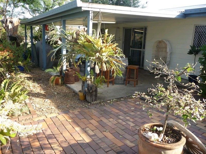 117 Thagoona Haigslea Road, Thagoona QLD 4306