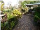 117 Thagoona Haigslea Road, Thagoona QLD 4306