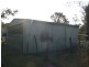 117 Thagoona Haigslea Road, Thagoona QLD 4306