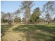 117 Thagoona Haigslea Road, Thagoona QLD 4306